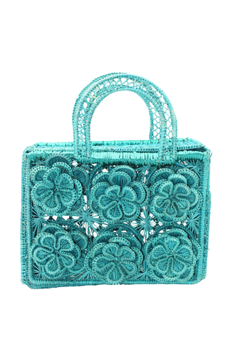 Ninka Handbag